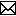 E-mail an info@wille-arbeitsschutz.de