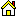 ... zur�ck zur Startseite von www.wille-arbeitsschutz.de