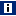 Hier finden Sie allgemeine Info�s, Hinweise und Tipps