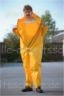 PVC - Regenoverall. Klicken f�r mehr Info zum Artikel
