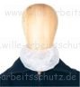 Einweg-Bartschutz, antistatisch. Klicken f�r mehr Info zum Artikel