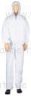 Tyvek-Anorak-Jacke und Bundhose wei�. Klicken f�r mehr Info zum Artikel