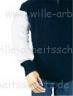 Tyvek-Einweg-Armstulpen in 45 oder 60 cm L�nge, wei�, antistatisch. Klicken f�r mehr Info zum Artikel