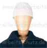 Einweg-M�tze aus Vieskose-Vliesstoff. Klicken f�r mehr Info zum Artikel