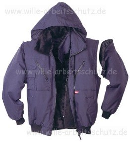 Klicken f�r Gro�bild