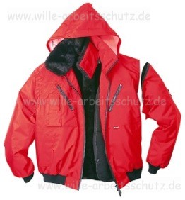 Klicken f�r Gro�bild