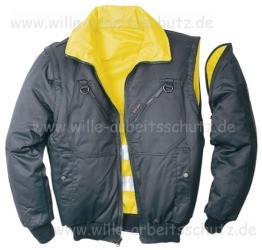 Klicken f�r Gro�bild