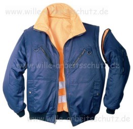 Klicken f�r Gro�bild