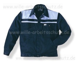 Klicken f�r Gro�bild