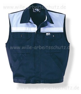 Klicken f�r Gro�bild