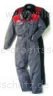 Image-Overall, Sortiment NW-P355. Klicken f�r mehr Info zum Artikel