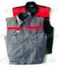 Image-Arbeitsweste, Sortiment NW-P355. Klicken f�r mehr Info zum Artikel