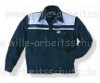 Image-Arbeitsjacke, Sortiment NW-P355. Klicken f�r mehr Info zum Artikel