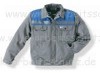 Image-Arbeitsjacke, Sortiment NW-P355. Klicken f�r mehr Info zum Artikel