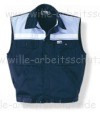Image-Arbeitsweste, Sortiment NW-P355. Klicken f�r mehr Info zum Artikel