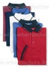 Image-Pique-Polo-Hemden
