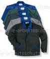 Image-Arbeitsjacke, Sortiment NW-PR54A. Klicken f�r mehr Info zum Artikel