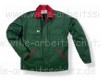 Image-Arbeitsjacke, Sortiment NW-PR54A. Klicken f�r mehr Info zum Artikel