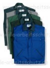 Image-Arbeitsweste, Sortiment NW-PR54A. Klicken f�r mehr Info zum Artikel