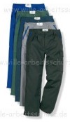 Image-Bundhose, Sortiment NW-PR54A. Klicken f�r mehr Info zum Artikel