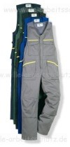 Image-Kombihose, Sortiment NW-PR54A. Klicken f�r mehr Info zum Artikel