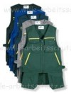 Image-Taschenweste, Sortiment NW-PR54A. Klicken f�r mehr Info zum Artikel