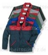 Image-Arbeitsjacke, Sortiment NW-PR54B. Klicken f�r mehr Info zum Artikel