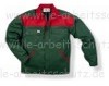 Image-Arbeitsjacke, Sortiment NW-PR54B. Klicken f�r mehr Info zum Artikel