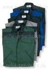 Image-Arbeitsweste, Sortiment NW-PR54B. Klicken f�r mehr Info zum Artikel