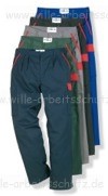 Image-Bundhose, Sortiment NW-PR54B. Klicken f�r mehr Info zum Artikel
