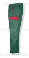 Image-Bundhose, Sortiment NW-PR54B. Klicken f�r mehr Info zum Artikel