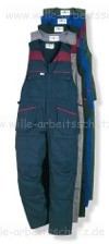 Image-Kombihose, Sortiment NW-PR54B. Klicken f�r mehr Info zum Artikel