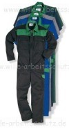 Image-Overall, Sortiment NW-PR54B. Klicken f�r mehr Info zum Artikel