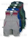 Image-Taschenweste, Sortiment NW-PR54B. Klicken f�r mehr Info zum Artikel