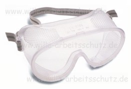 Klicken f�r Gro�bild