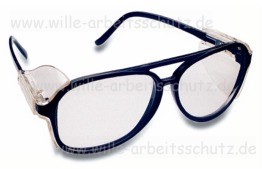 Klicken f�r Gro�bild