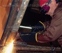 Klicken f�r Gro�bild