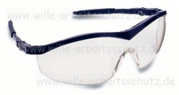 Klicken f�r Gro�bild
