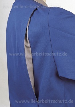 Klicken für Großbild
