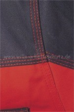 Klicken für Großbild
