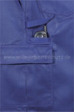 Klicken für Großbild