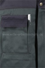 Klicken für Großbild