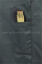 Klicken für Großbild