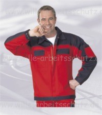 Klicken für Großbild