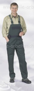 Klicken für Großbild