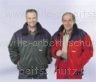 Arctic-Winterjacke. Klicken fr mehr Info zum Artikel