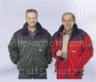 Arctic-Winterjacke. Klicken fr mehr Info zum Artikel