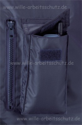 Klicken f�r Gro�bild