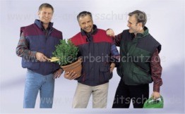 Klicken f�r Gro�bild