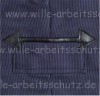 gro�r�umige Zollstocktasche. Klicken f�r Gro�bild
